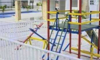 Imagem 2: Grand Ville, oportunidade