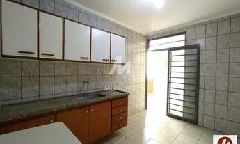 Imagem 5: Apartamento (tipo - padrao) 3 dormitórios, cozinha planejada, em condomínio fechado