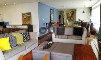 Imagem: Apartamento com 3 dormitórios à venda