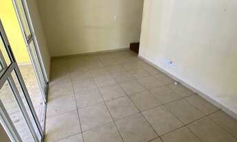 Imagem 4: Excelente casa no jardim Letícia