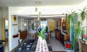 Imagem 3: COBERTURA - TRINDADE - SC