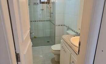 Imagem 5: APARTAMENTO - MIRANDÓPOLIS - SP