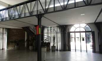 Imagem 4: Excelente loja para locação na Vila Olímpia