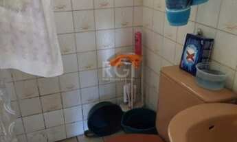 Imagem 4: Porto Alegre - Apartamento Padrão - Cristal