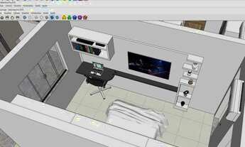 Imagem 6: Alto padrão Vila Nova - Porto Belo - SC