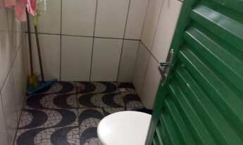 Imagem 5: Vendo ou troco uma casa no quinari