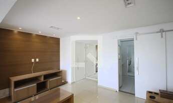 Imagem 3: Apartamento para Aluguel - Vila Mariana, 3 Quartos, 93 m2