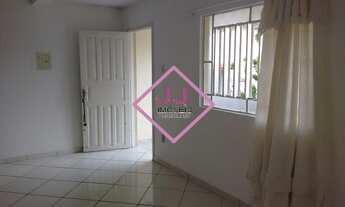 Imagem 3: Casa Residencial com 3 quartos à venda por R$ 680000.00, 90.00 m2 - INGLESES DO RIO VERMEL