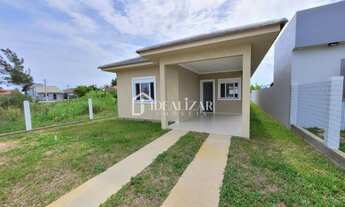 Imagem 2: Arroio do Sal - Casa Padrão - Ancora