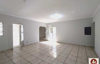 Imagem 3: Casa (sobrado na rua) 6 dormitórios/suite