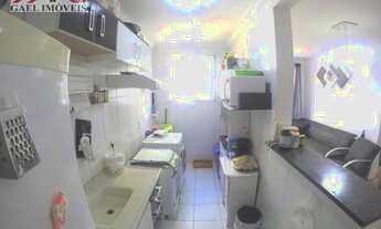 Imagem 7: APARTAMENTO-ITAQUERA