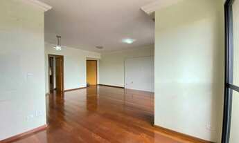 Imagem 2: Apartamento Padrão