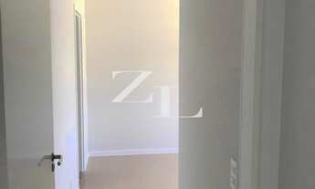 Imagem 5: Apartamento de 2 Quartos no Roçado - São José - SC