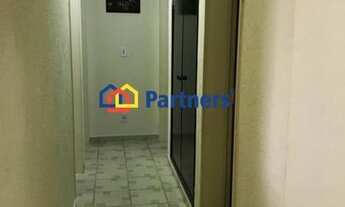 Imagem 6: Apartamento para Venda em Ribeirão Preto, Jardim Irajá, 3 dormitórios, 1 suíte, 2 banheiro