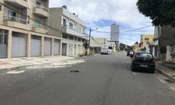 Imagem 2: Apart bairro divino Espírito Santo