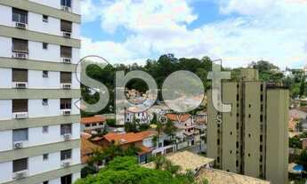 Imagem 7: São Paulo - Apartamento Padrão - Real Parque