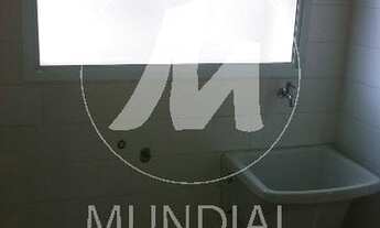 Imagem 2: Apartamento (tipo - padrao) 3 dormitórios/suite, portaria 24hs, elevador, em condomínio fe