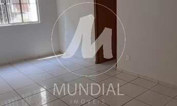 Imagem 1: Apartamento (outros) 3 dormitórios, cozinha planejada, portaria 24hs, lazer, salão de fest