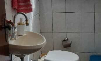 Imagem 5: SOBRADO - JABAQUARA - SP