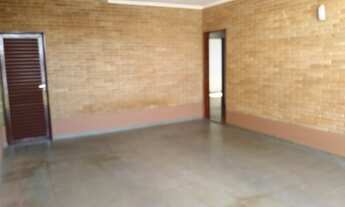 Imagem 2: Casa Térrea venda 190 m² com 3 quartos em Jardim São Luiz - Ribeirão Preto - SP