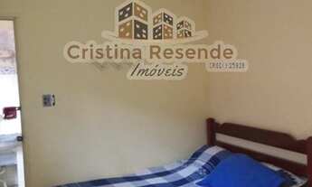 Imagem 3: VENDO LINDA CASA COM EDICULA!!! JD. PROTO NOVO!!!