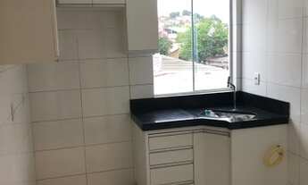 Imagem 5: Apartamento para locação no bairro Veneza em Ipatinga