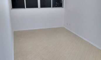 Imagem: APARTAMENTO - CAMPO GRANDE - SP