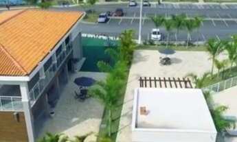 Imagem 2: OTIMA OPORTUNIDADE