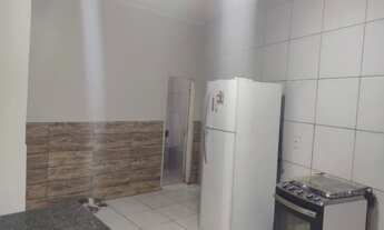 Imagem 5: Excelente casa à venda!