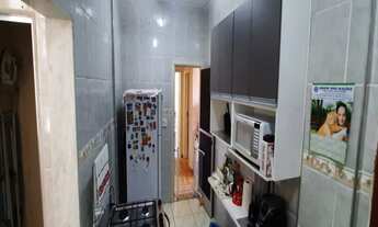 Imagem 7: 2 Qts. Méier! Ótima Localização!