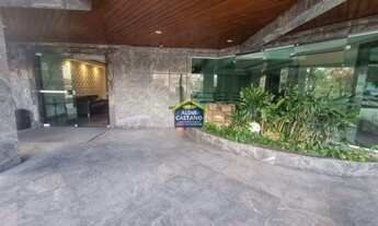 Imagem 7: 1 dorm, Tupi, R$ 249 mil