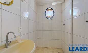 Imagem 6: APARTAMENTO - VILA CLEMENTINO - SP