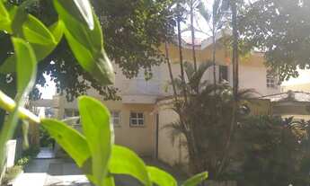 Imagem 2: COTIA - Casa de Condomínio - Granja Viana