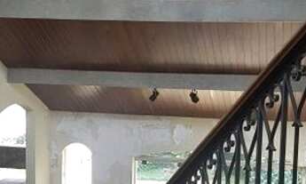 Imagem: Casa Venda 3 Dormitórios - 330 m² Alphaville