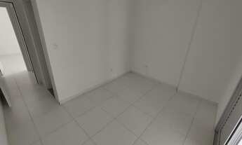 Imagem 7: Apartamento Novo Sacada Gourmet Vista Mar Definitiva 2 Quartos, Aceita Parcelamento Direto