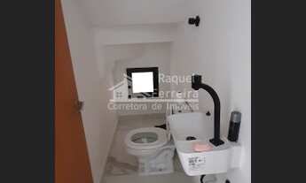 Imagem 4: SOBRADO NOVO, 3 DORMITÓRIOS, ALTO DA BOA VISTA