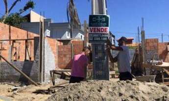 Imagem 7: Linda casa com piscina