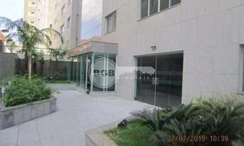 Imagem 3: Apartamento com 4 quartos à Venda, São Pedro - Belo Horizonte