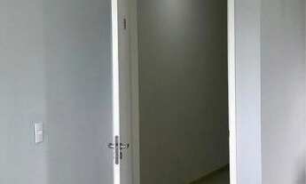 Imagem 6: Apartamento 2 Quartos - Vista da Lagoa (Lagoa Park