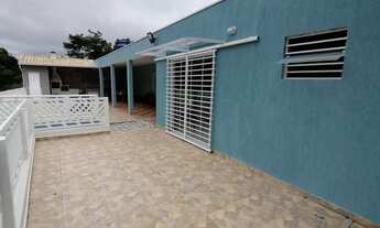 Imagem 3: Chácara em Biritiba Mirim, escriturada! Direto com o proprietário!