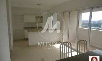 Imagem 2: Apartamento (tipo - padrao) 1 dormitórios/suite, cozinha planejada, em condomínio fechado