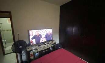 Imagem 4: Casa para venda tem 160 metros quadrados com 4 quartos em Santa Teresinha - São Paulo - Sã