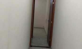 Imagem 7: Apartamento R$ 1.800,00 pacote Jardim Edith 2 dormitórios.1 suíte