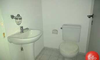 Imagem 6: São Paulo - Conjunto Comercial/sala - Moema