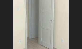 Imagem: Apartamento de 50 metros quadrados no bairro