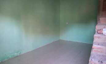 Imagem 4: Casa em maruim-se