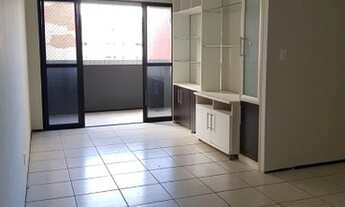 Imagem: APARTAMENTO COM 90M2 NO RENASCENÇA - 3