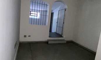 Imagem 4: Ponto comercial/Loja para aluguel possui 100 metros quadrados