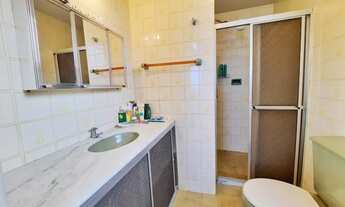 Imagem 6: Apartamento 3 quartos a venda, 87M² por R$ 280.000,00 na Praia do Morro