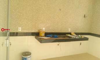 Imagem 6: Casa para Venda tem 120 metros quadrados com 02 Quartos em Resplendor - Igarapé - MG